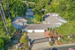 Single Family Residence, 16475 Garvin dr, Encino, CA 91436 - 54