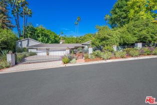 Single Family Residence, 16475 Garvin dr, Encino, CA 91436 - 40