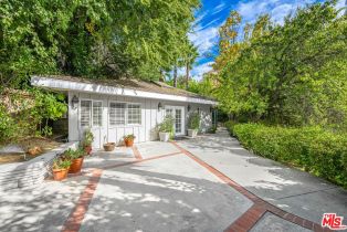 Single Family Residence, 16475 Garvin dr, Encino, CA 91436 - 31