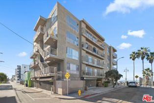 Residential Lease, 8  23rd AVE, Venice, CA  Venice, CA 90291