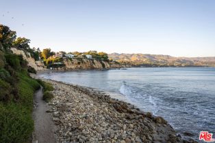 Single Family Residence, 6645 Dume dr, Malibu, CA 90265 - 67