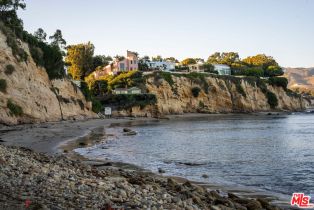 Single Family Residence, 6645 Dume dr, Malibu, CA 90265 - 68