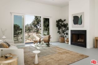 Single Family Residence, 6645 Dume dr, Malibu, CA 90265 - 22