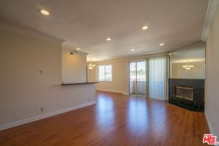 Residential Lease, 200 N ALMONT DR, Beverly Hills, CA  Beverly Hills, CA 90211