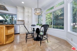 Single Family Residence, 3542 Via Del Prado, Calabasas, CA 91302 - 11