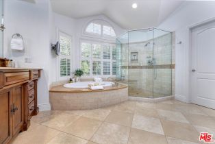 Single Family Residence, 3542 Via Del Prado, Calabasas, CA 91302 - 21