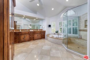 Single Family Residence, 3542 Via Del Prado, Calabasas, CA 91302 - 20