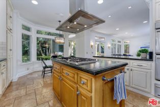 Single Family Residence, 3542 Via Del Prado, Calabasas, CA 91302 - 12