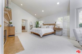 Single Family Residence, 3542 Via Del Prado, Calabasas, CA 91302 - 16