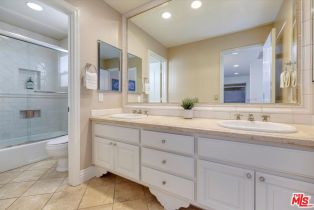 Single Family Residence, 3542 Via Del Prado, Calabasas, CA 91302 - 25