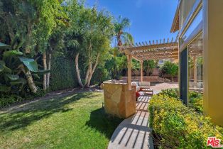 Single Family Residence, 3542 Via Del Prado, Calabasas, CA 91302 - 35