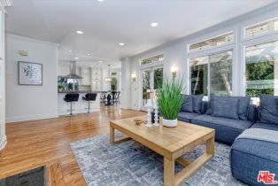 Single Family Residence, 3542 Via Del Prado, Calabasas, CA 91302 - 10