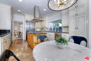 Single Family Residence, 3542 Via Del Prado, Calabasas, CA 91302 - 13