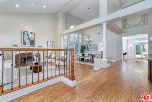 Single Family Residence, 3542 Via Del Prado, Calabasas, CA 91302 - 4