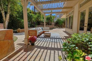 Single Family Residence, 3542 Via Del Prado, Calabasas, CA 91302 - 36