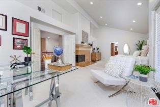 Single Family Residence, 3542 Via Del Prado, Calabasas, CA 91302 - 19