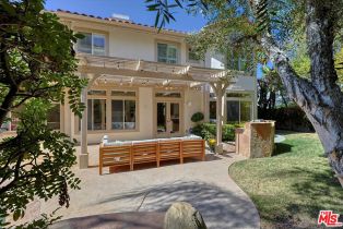 Single Family Residence, 3542 Via Del Prado, Calabasas, CA 91302 - 33