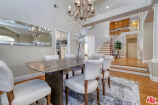 Single Family Residence, 3542 Via Del Prado, Calabasas, CA 91302 - 7