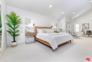 Single Family Residence, 3542 Via Del Prado, Calabasas, CA 91302 - 17