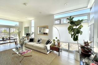 Townhouse, 918 7th ave, Venice, CA 90291 - 6