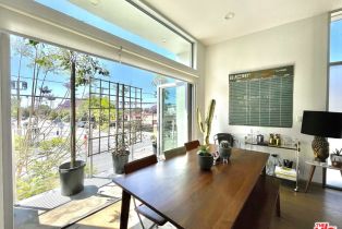 Townhouse, 918 7th ave, Venice, CA 90291 - 5