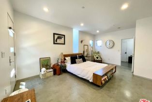 Townhouse, 918 7th ave, Venice, CA 90291 - 14