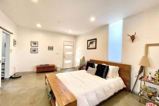 Townhouse, 918 7th ave, Venice, CA 90291 - 12