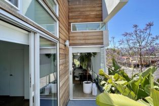 Townhouse, 918 7th ave, Venice, CA 90291 - 11