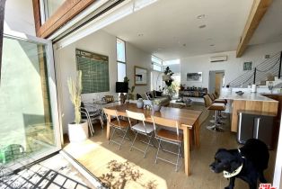 Townhouse, 918 7th ave, Venice, CA 90291 - 4