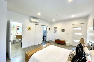 Townhouse, 918 7th ave, Venice, CA 90291 - 13