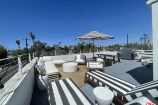 Residential Lease, 918 7th Ave, Venice, CA  Venice, CA 90291