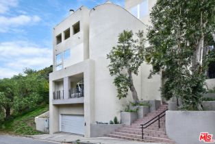 Residential Lease, 1701 N Beverly Drive, Beverly Hills, CA  Beverly Hills, CA 90210