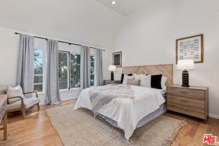 Condominium, 1411 Washington ave, Santa Monica, CA 90403 - 14