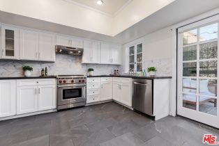 Condominium, 1411 Washington ave, Santa Monica, CA 90403 - 9