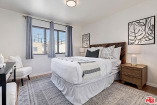 Condominium, 1411 Washington ave, Santa Monica, CA 90403 - 18