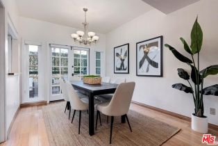 Condominium, 1411 Washington ave, Santa Monica, CA 90403 - 4