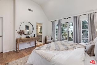 Condominium, 1411 Washington ave, Santa Monica, CA 90403 - 15