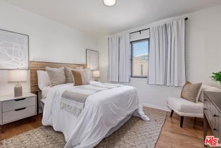 Condominium, 1411 Washington ave, Santa Monica, CA 90403 - 20