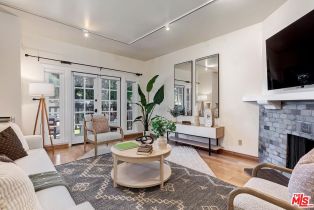 Condominium, 1411 Washington ave, Santa Monica, CA 90403 - 3