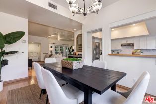 Condominium, 1411 Washington ave, Santa Monica, CA 90403 - 6