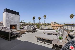 Single Family Residence, 4106 River ave, Newport Beach, CA 92663 - 33