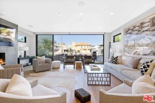 Single Family Residence, 4106 River ave, Newport Beach, CA 92663 - 3