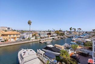 Single Family Residence, 4106 River ave, Newport Beach, CA 92663 - 34