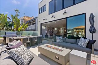 Single Family Residence, 4106 River ave, Newport Beach, CA 92663 - 7