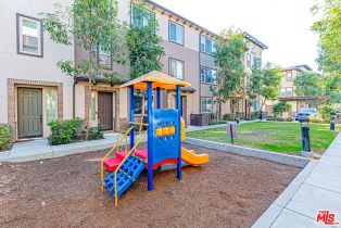 Condominium, 1390 Clementine way, Fullerton, CA 92833 - 42