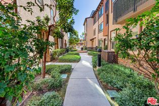 Condominium, 1390 Clementine way, Fullerton, CA 92833 - 41