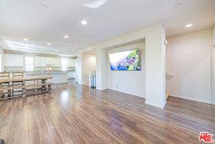 Condominium, 1390 Clementine way, Fullerton, CA 92833 - 15