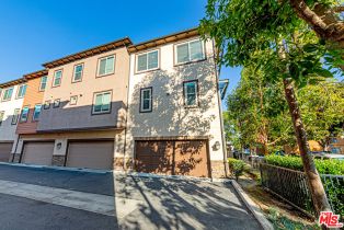 Condominium, 1390 Clementine way, Fullerton, CA 92833 - 39