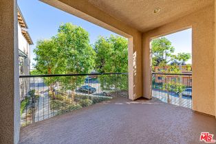 Condominium, 1390 Clementine way, Fullerton, CA 92833 - 16