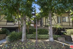 Residential Income, 15050   Moorpark St, Sherman Oaks, CA  Sherman Oaks, CA 91403